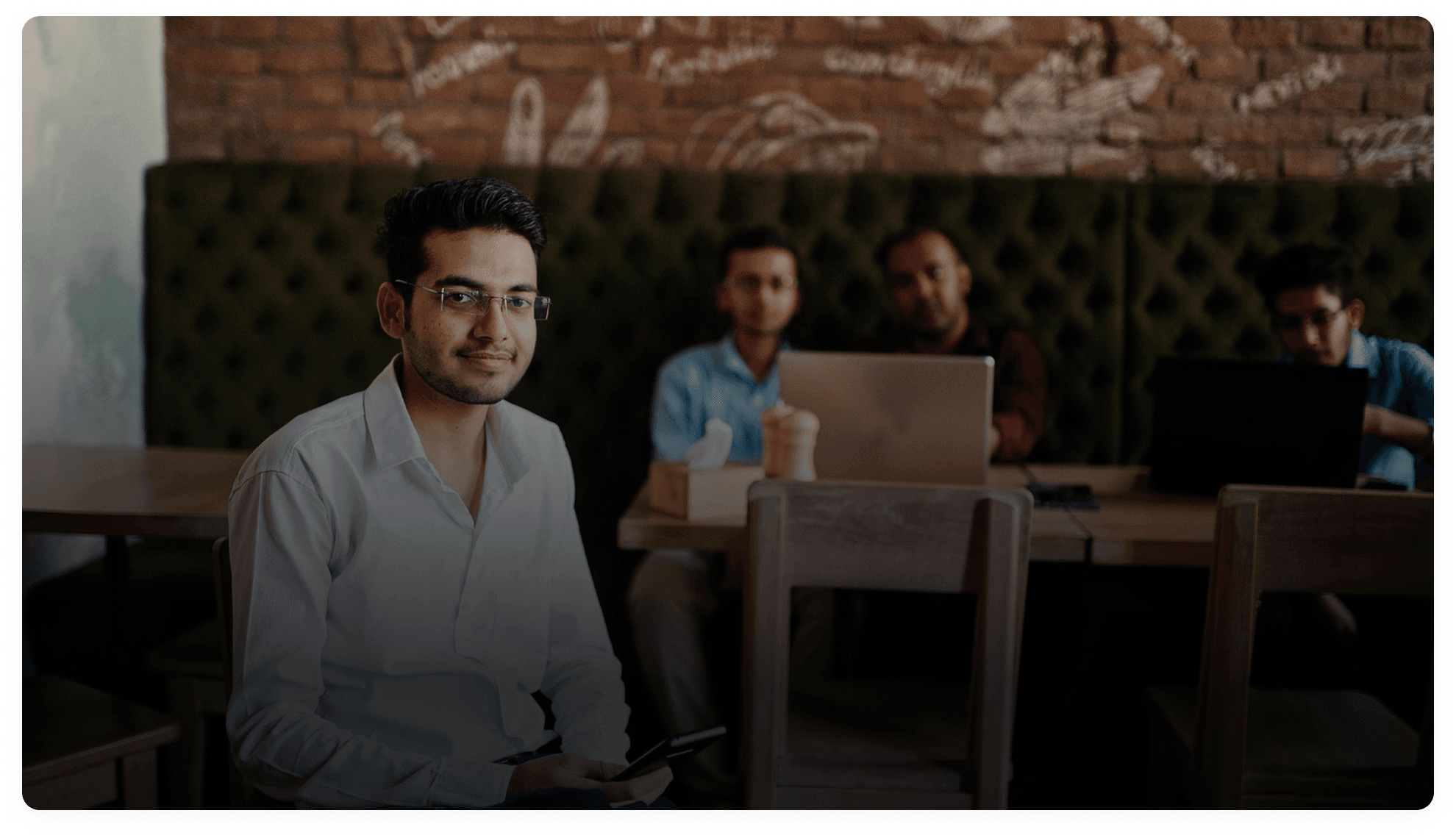 Jobs Portal