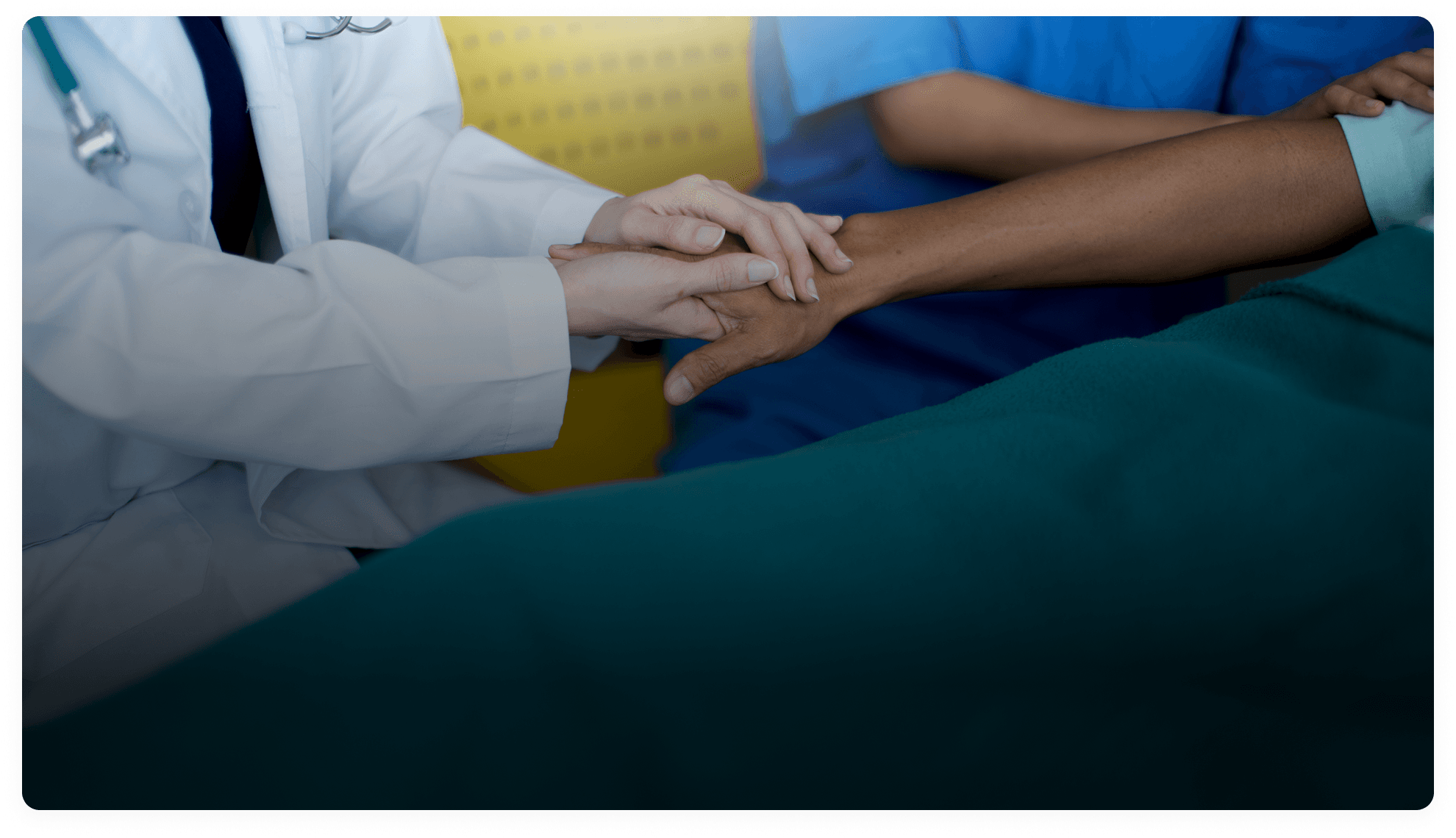 Medical Aid